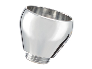 Harder & Steenbeck 712312 INFINITY/ EVO 2ml Cup for all new/old H&S