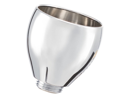 3496253f28688b059a652f48424feebe