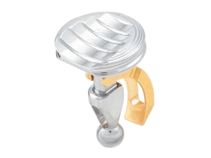 Harder & Steenbeck 712320 EVOLUTION 2024 Trigger for all new/old H&S