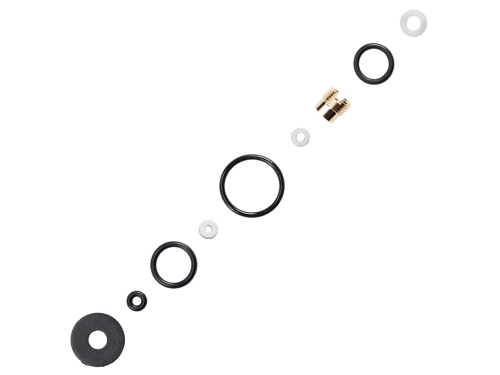 0810586a0cdc0e2200398e0033cd1887