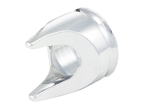 186ced86dcd0e466aa84e4f103b80b96