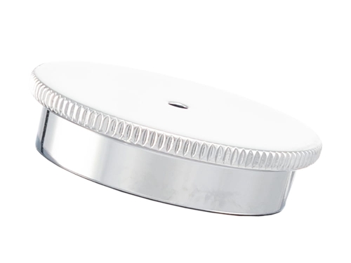 72af9cb0bf91b479ed221daa089b938c