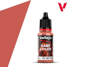 Vallejo Game Color 72107 Anthea Skin (18ml)