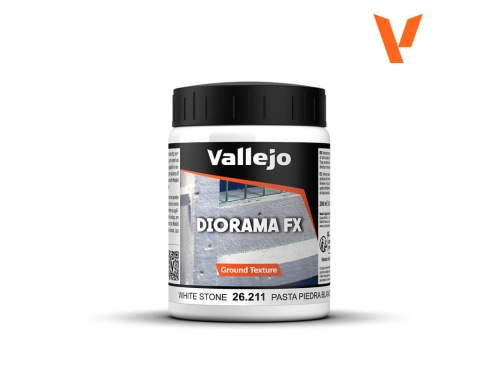 301d35ba889f60a70f8912e70027233b