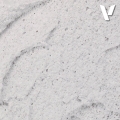 6915230a667588031f5976800a47f9e3