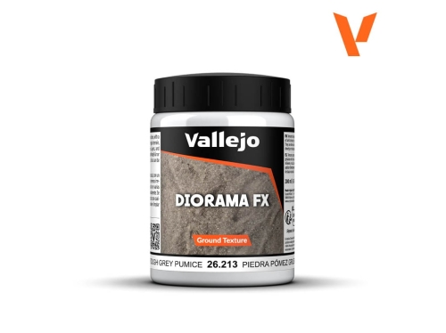 c44b125c21473b501041b7ce2a10a8d6