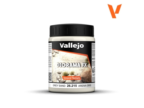 a52a66591716187a27117e827d427630