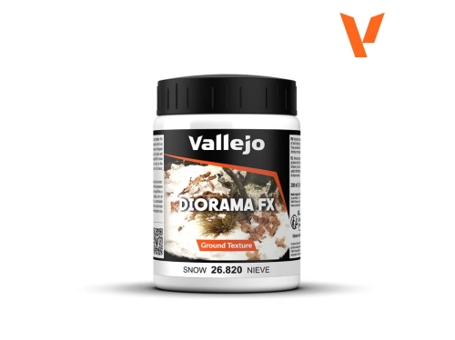 4fb85073f11ea41b79beeed638b2c8bc