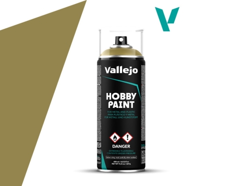 488455513256dcfeefcb79a6c5f5b71b