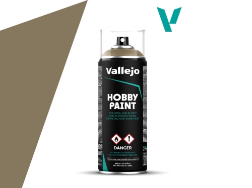 34586afcfe764f9567d82e07fdf8ecdf