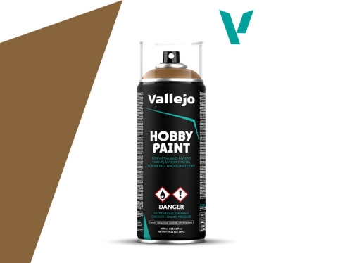 180bf5b9a95c498ca70a40af64a9eda7