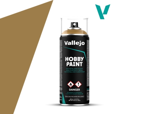 a19f4197e1a299ebedf556fe01bbb76a