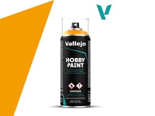 69f023c3c5418dc2d68ed5c61c4115cf