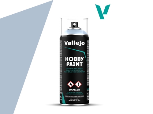 8cdd2e06eb6216e45c5e48b20ec60291