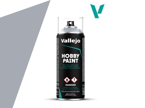 2e283acc5418c7db6c6c72d8745e0038