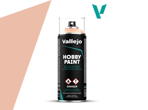 b8174c6d64a609925dbba4d38b252892