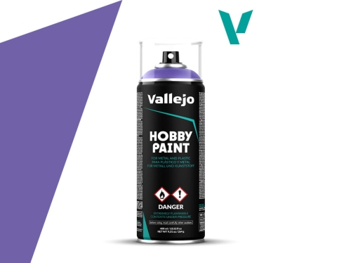 527462dadc0e9cbb1881284dac78aee9