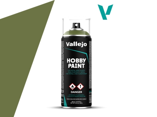 019cb0aec49f8038b254aa1eea730fb5