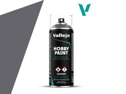 4266b5e9e9bb072cc46a969e0d914675