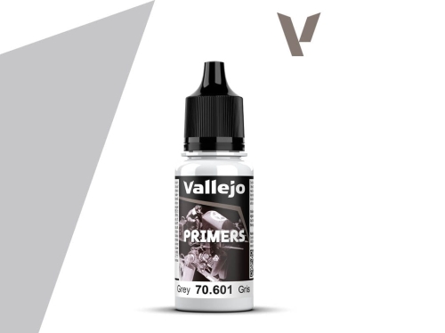 b60bbab974efd35f9dd250fa71bf86d2