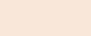 Farba LifeColor UA707 Flesh 2 light