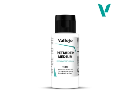 1d50468a7844e4d02212f7734a379d39