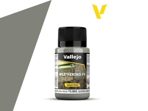 33dbfea6952bd804d73fdc4135a0c037