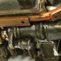 ac39edde5edb7847048be6cb8cf93e07