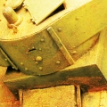 074dfac862aec989da2f338a026385fa
