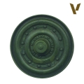 c20ba834ef413a16bb5ec186e9c4bced