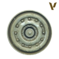 dd16e169b1ea77f73d1895db5a64d22e