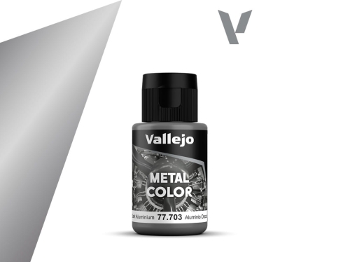 3e003837f0fed055f91e48cc9409dae7