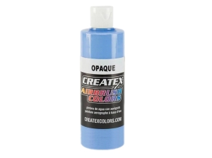 CREATEX Airbrush Colors Opaque 5213 Surf Blue 120ml