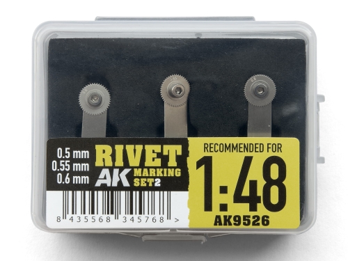 8281f14bbb754160363df3ffcdbf1472