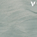 5d34bc9a15ef45536519b291817ab7b9