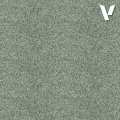 a660954bcc4f6bfc1f0bd3ca9eb3bbeb