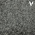 cb2ad97adb575712f5ffd9d8ae92d41b
