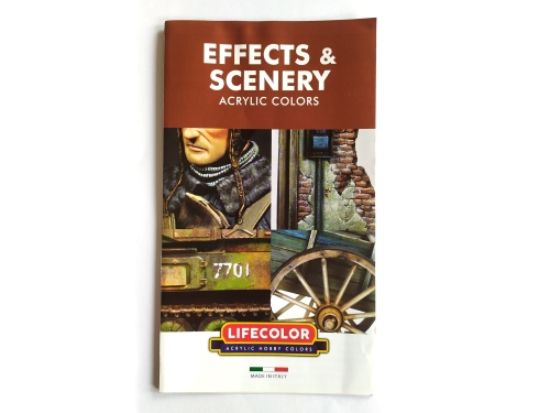 083116028e0b4ec1ddfcbee7390352a9