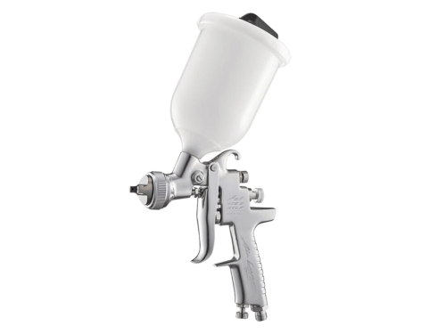 a5d054a6f4284ed1d963c83c35867151