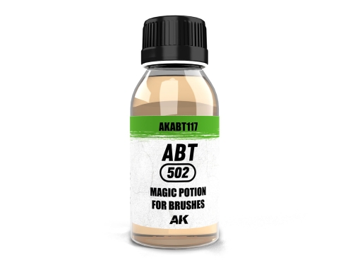 f30661967b7dd0aa4adc4f96c9063749