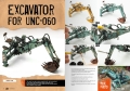 ce4240a14c0eaa462742623e63457f19