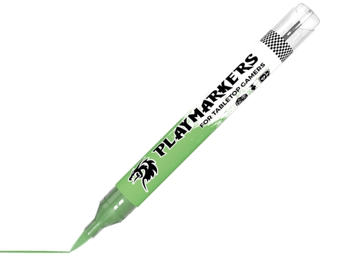 316206cbbf4fec3f6a975c979d5a0754