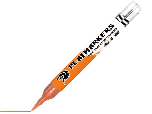 bafcce4ced235713bfb9b84dfb3c7902