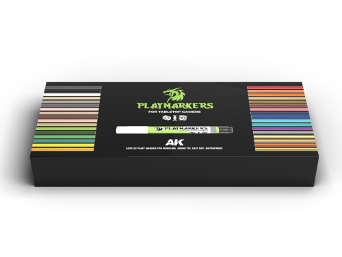 8ce57077c08588d74f607c9fabd3a7fd