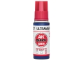 da60d03c30b6fe1ea51e75fd12caecb6