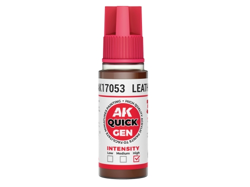 489798a2bf909c4a6a735e7251187525