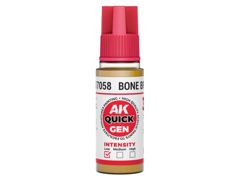 f7683a6adb5fc1aef58203895ea44c94