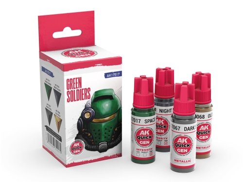 1af0a03edc1a3c22fcd2b27df2d098ca