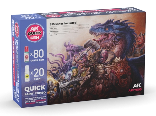 342183e026473a8b709fc590345d8648