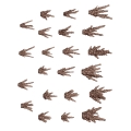 01f817e70fddfea48f48ae208db1f70f